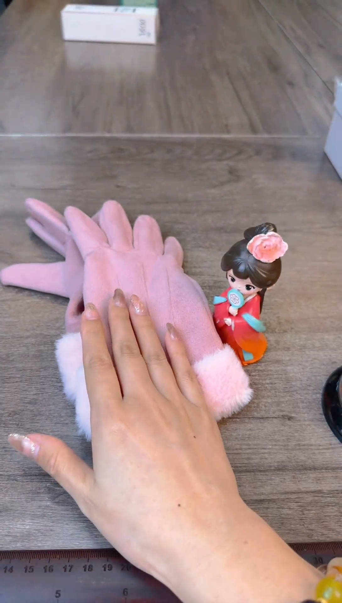 瓷片全场换新地板价@@CQ2869