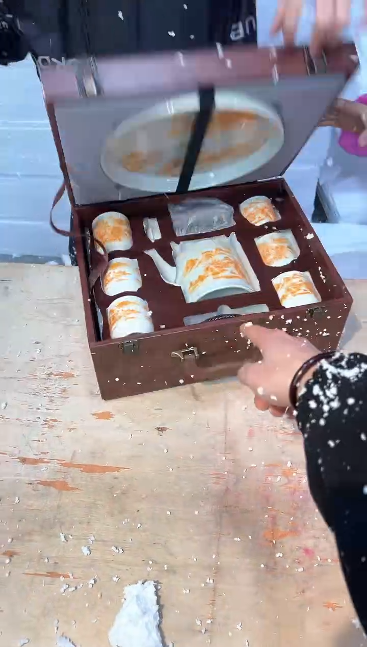 【闪购商品】其他@@@@@@@@@@@@@@@