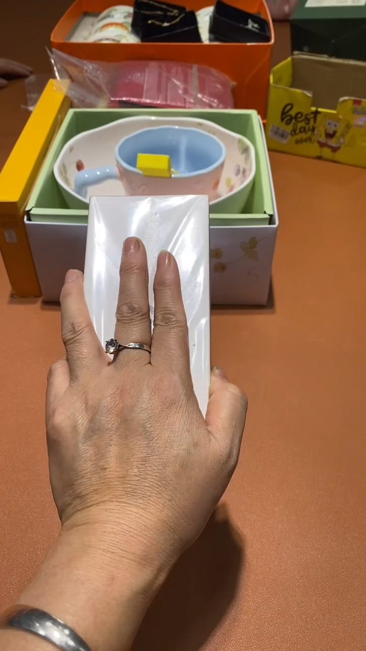 瓷片全场正品   一件不留@@1