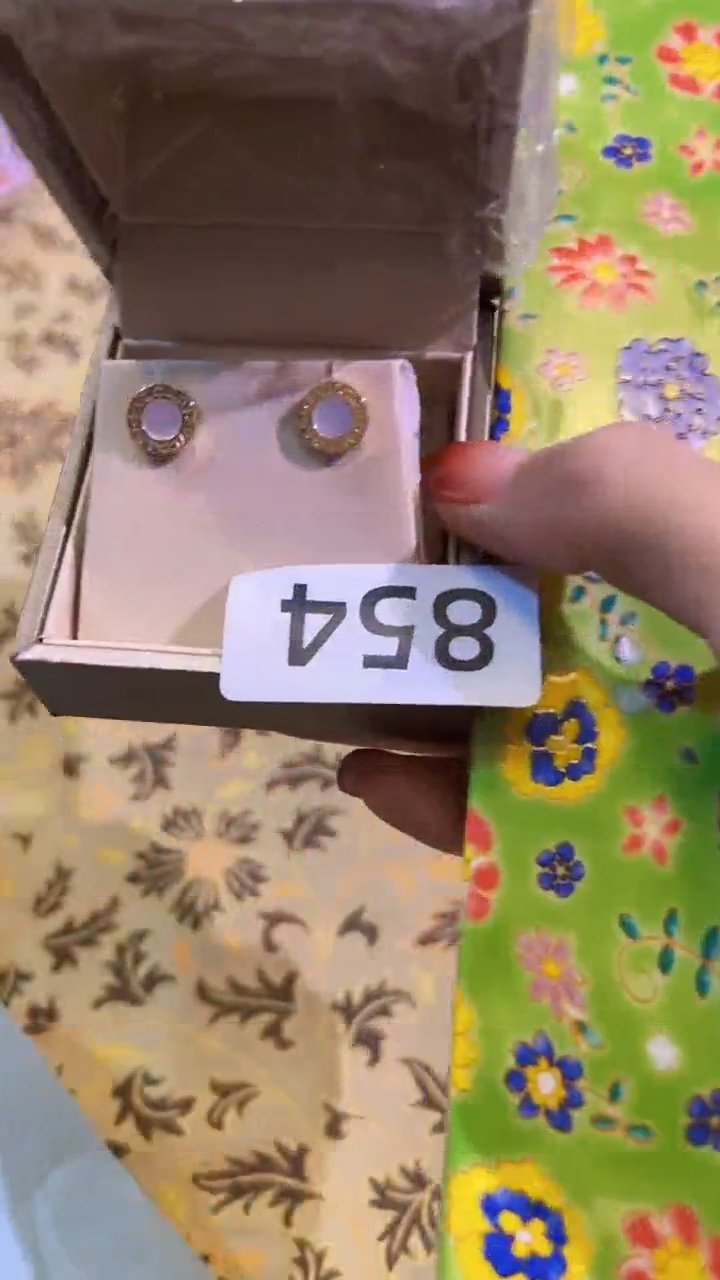 【闪购商品】瓷片陶茶666文玩周边多人