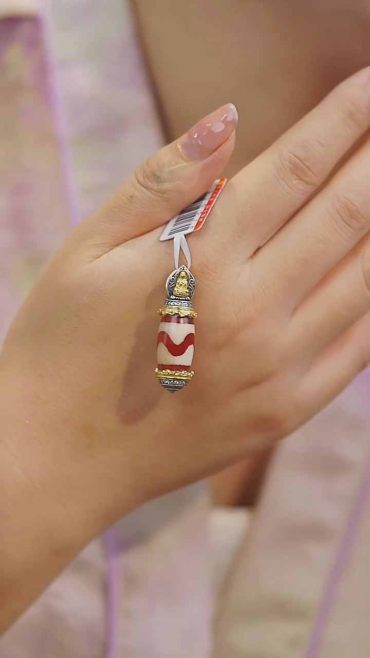 【闪购商品】玛瑙/玉髓未镶嵌项链多样性发其一