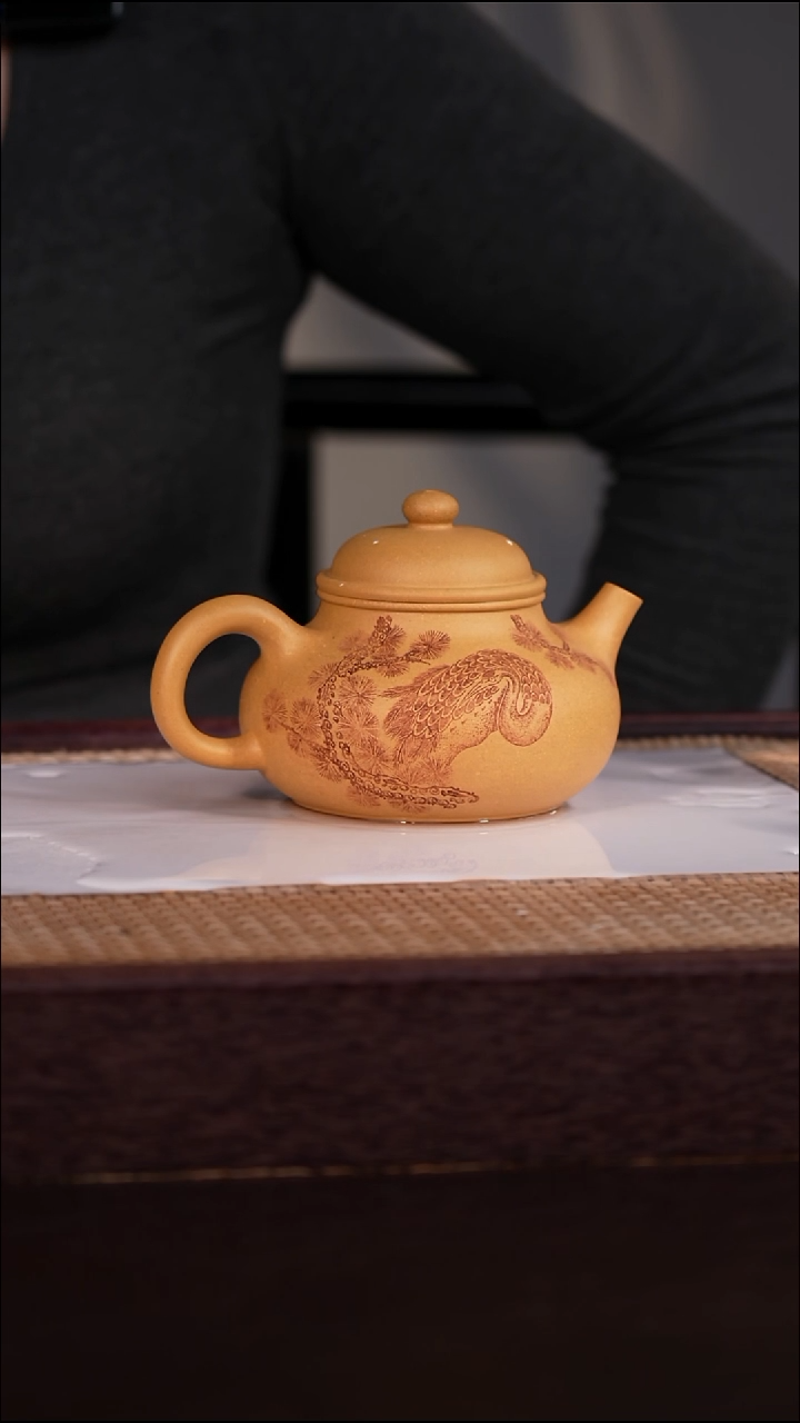 茶壶紫砂11111111