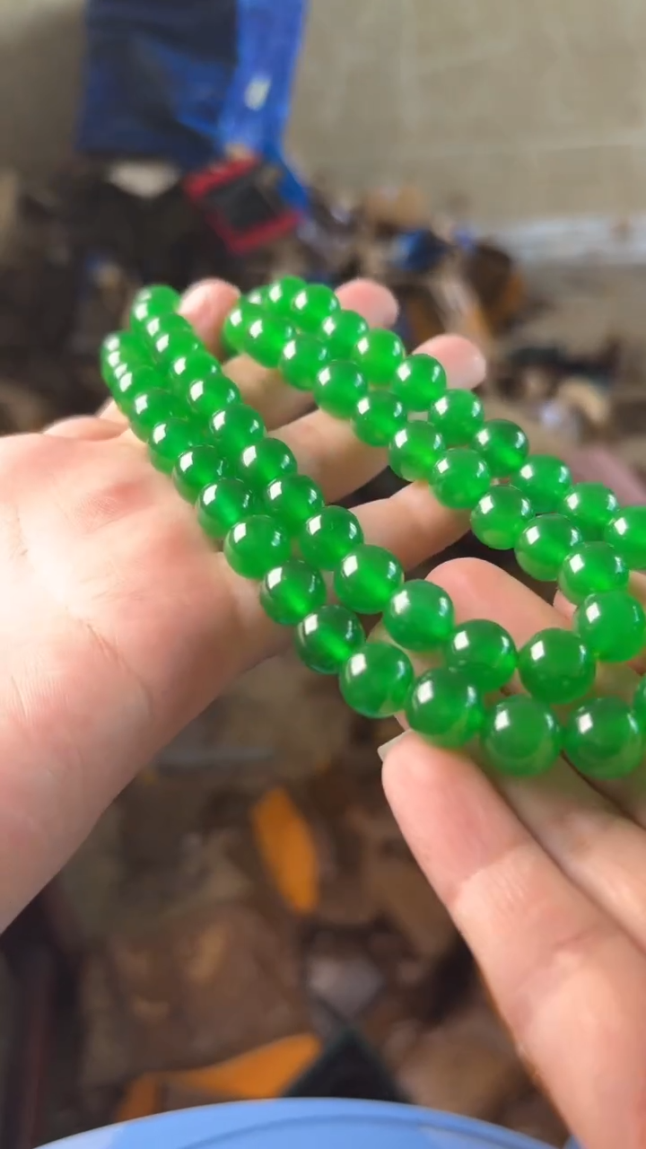 闪购链接拍到啥就是啥307