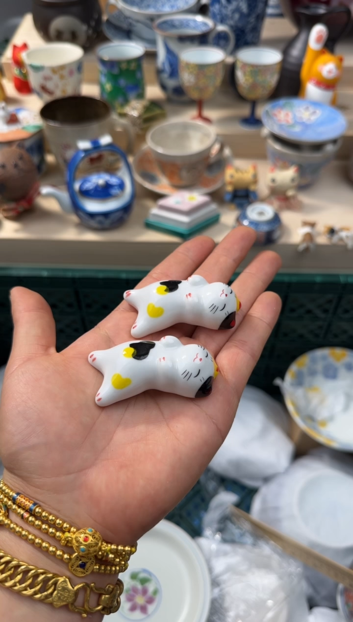 【闪购商品】瓷片AAAAAAAAAAAAAAA
