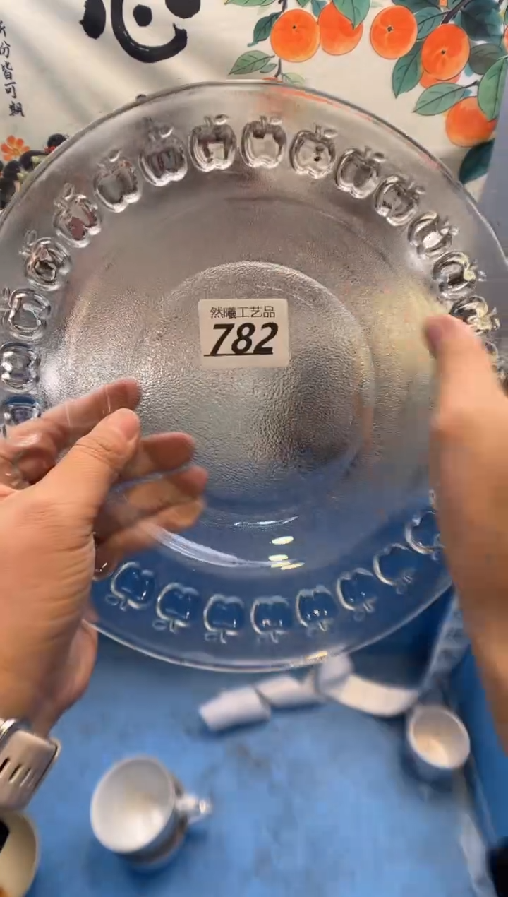 瓷片大***g782      