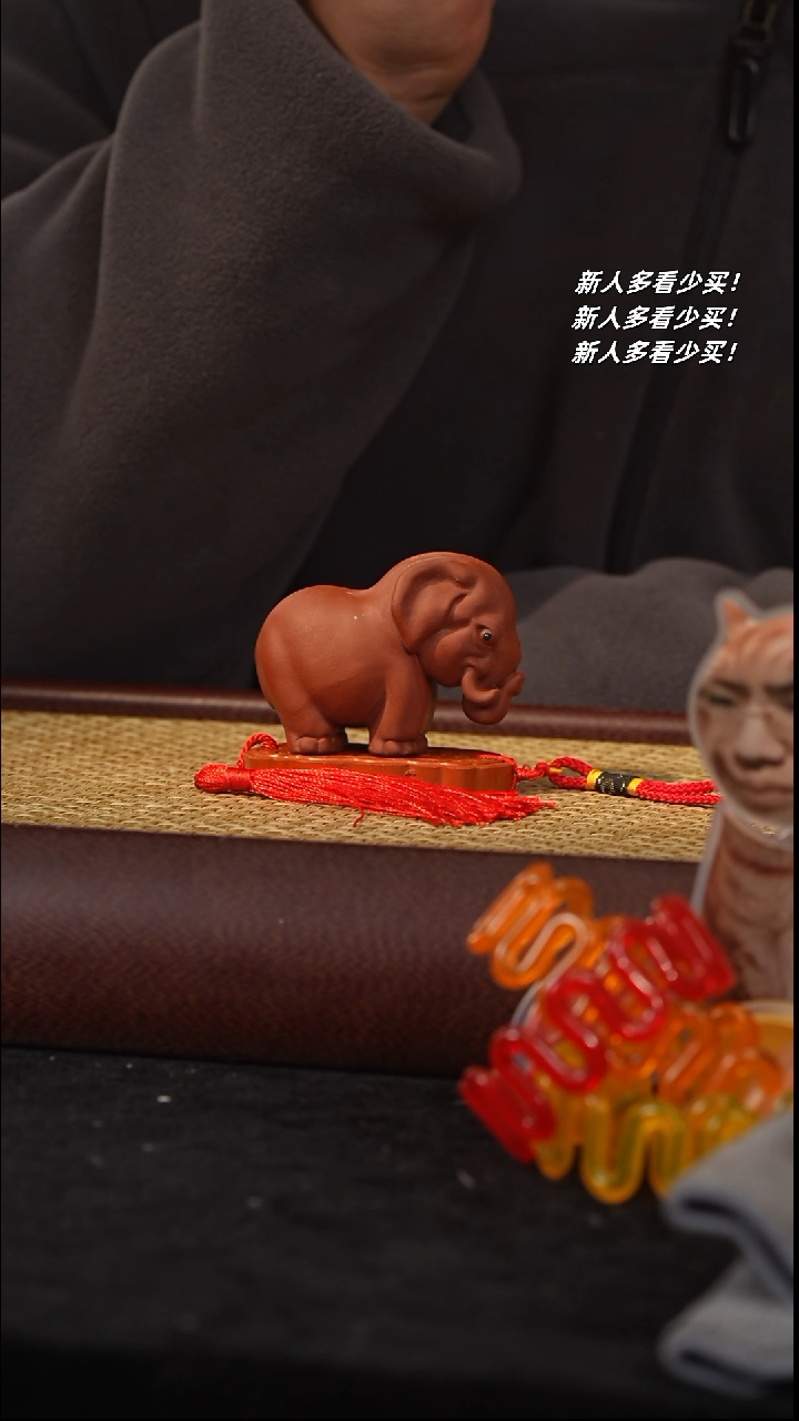 【闪购商品】紫砂茶壶紫砂壶紫砂壶紫砂壶