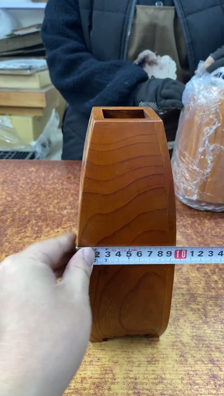 瓷片754小林轩欢迎您