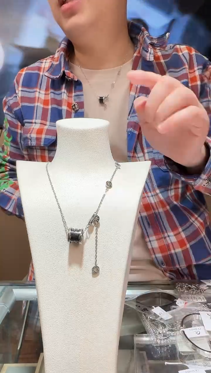 钛钢无钛钢无CK 