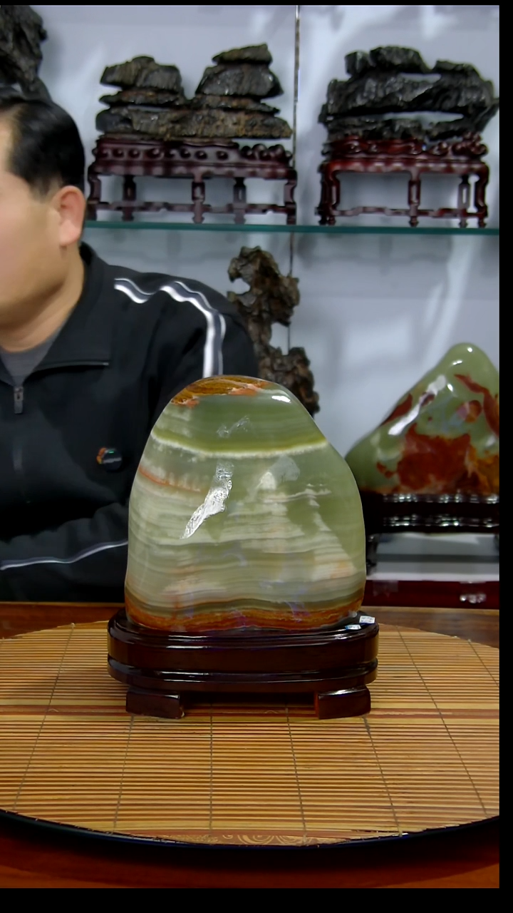 石材摆件摆件摆件