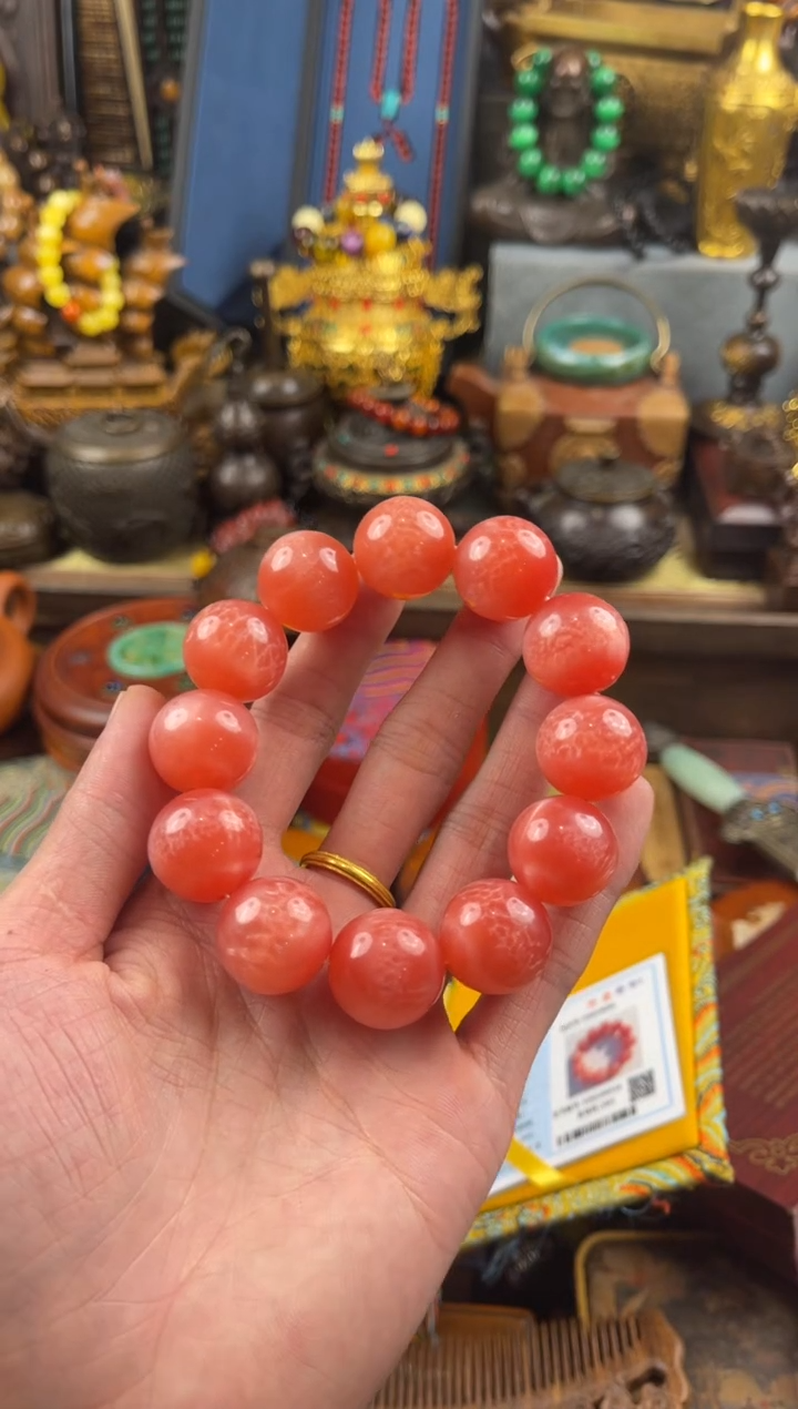 11小七甄选所见及所得