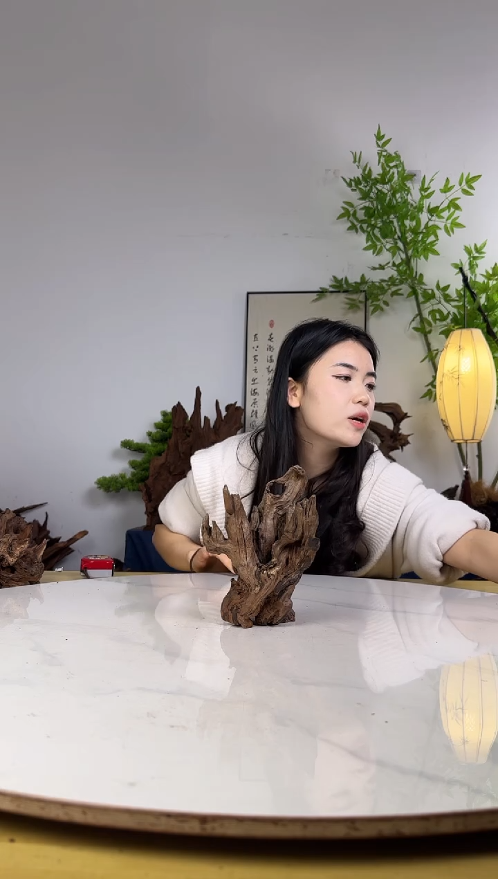 一*拍沉木定向链接编号79