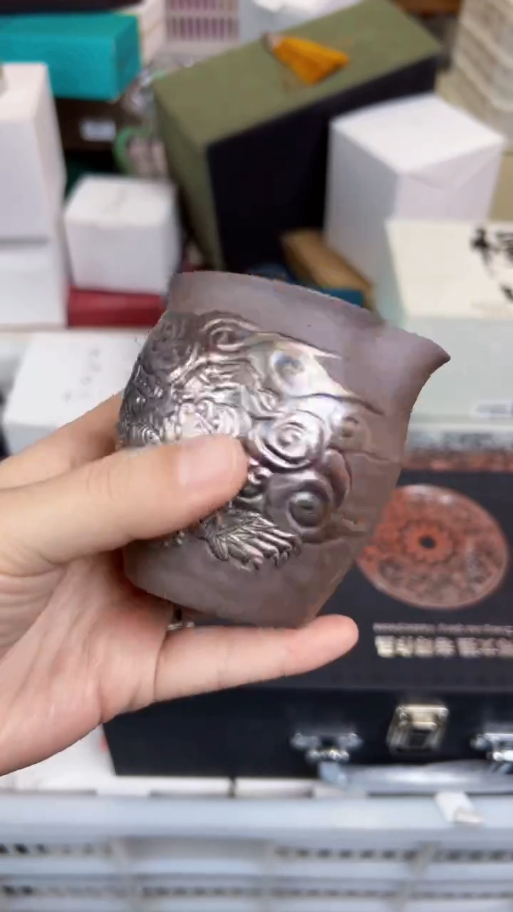 【闪购商品】         @@gh010