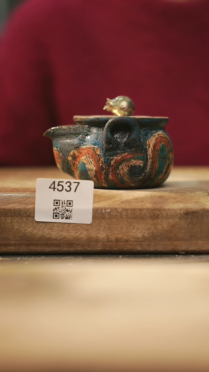 【闪购商品】【落单孤品】福利/宝瓶@@4537