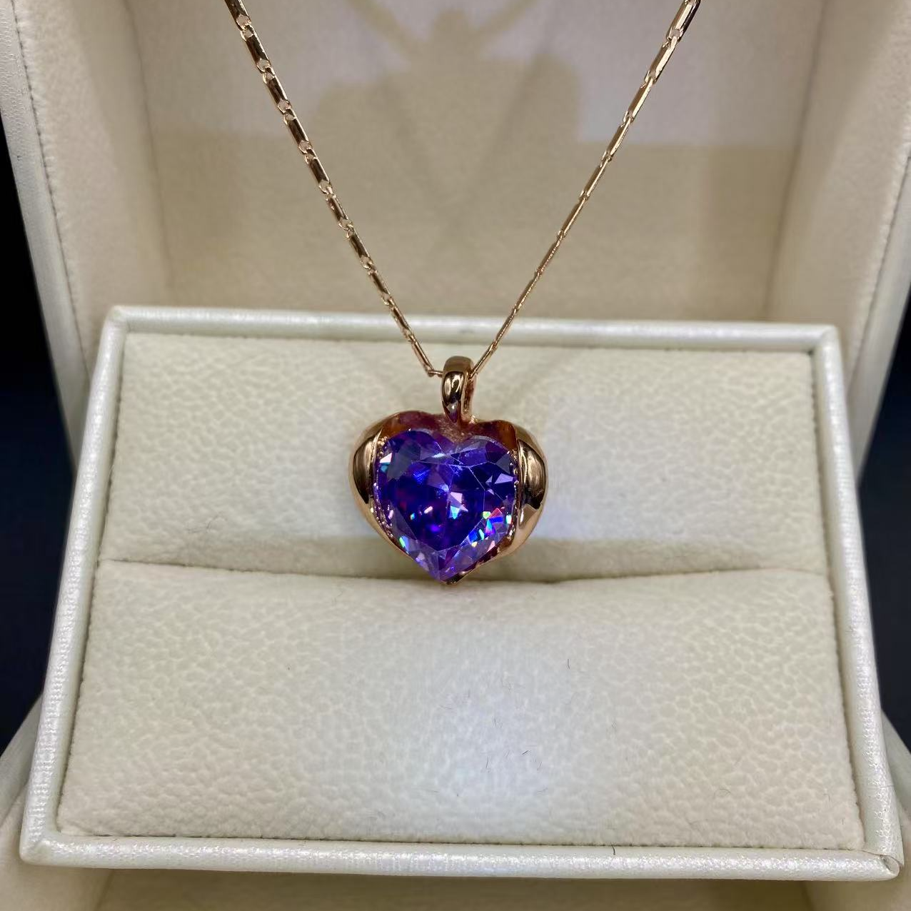 吊坠 吊坠 【星辉绚灿  闪耀之星】A369