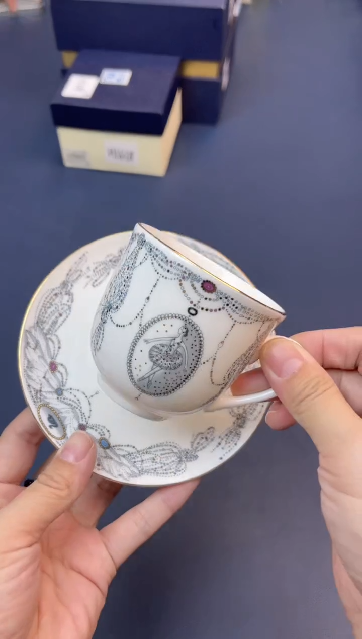 【闪购商品】瓷片年底清仓,全部赔钱出@@8S60