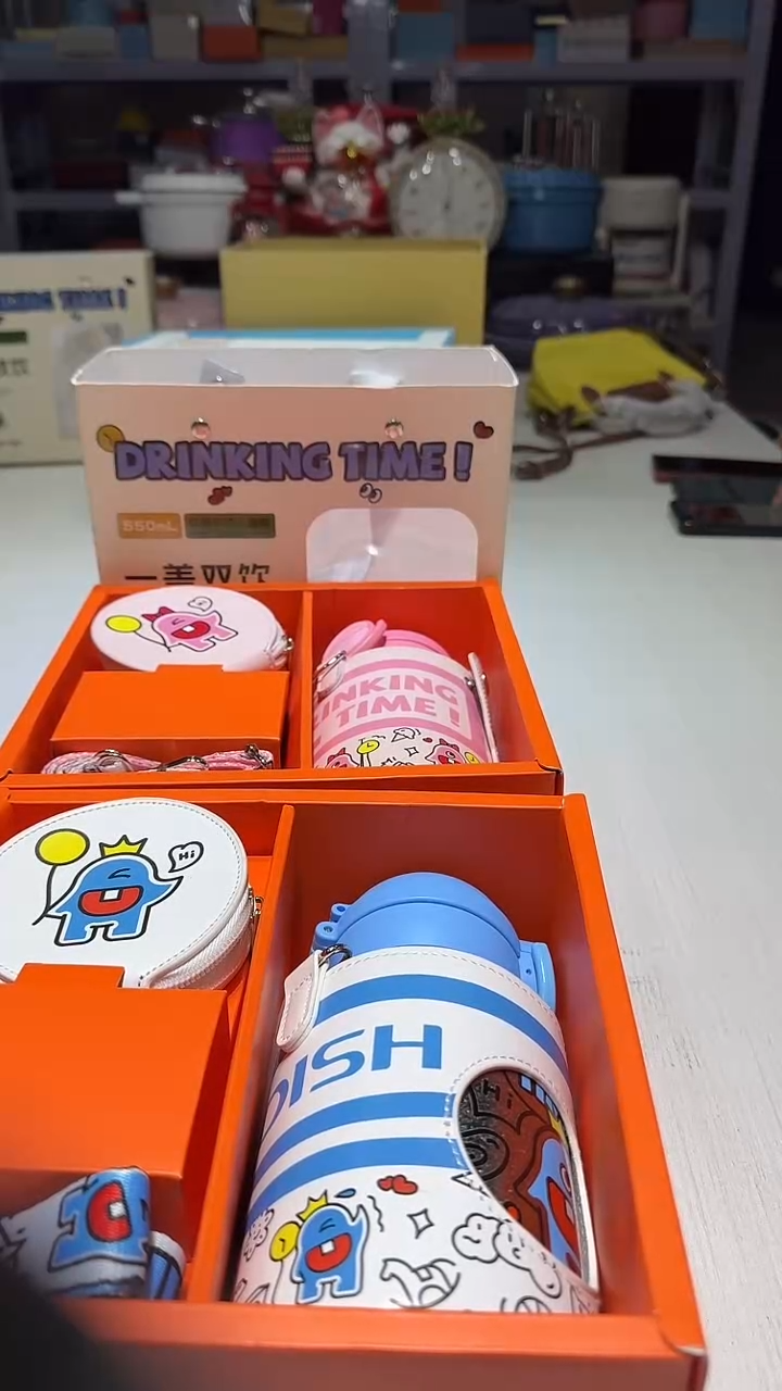 瓷片 百宜名瓷名品好物精选@@1