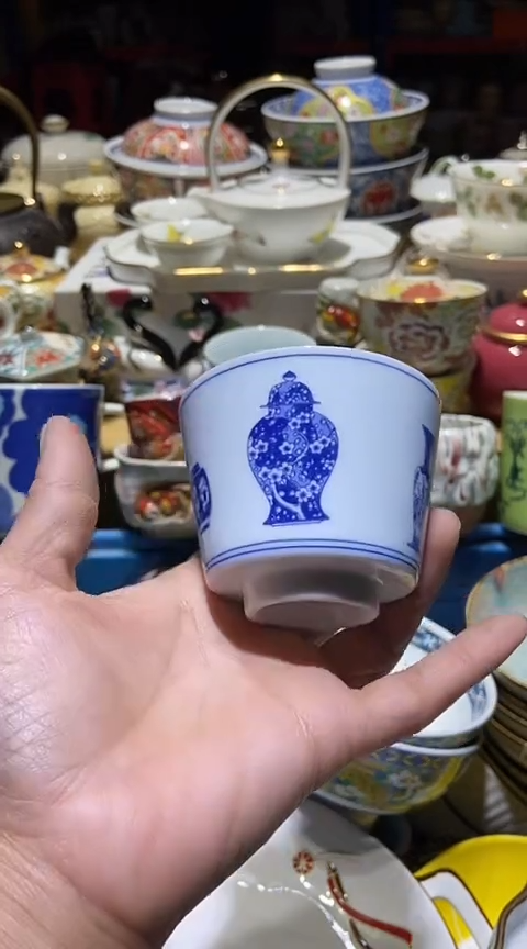 瓷片111111111111@@1