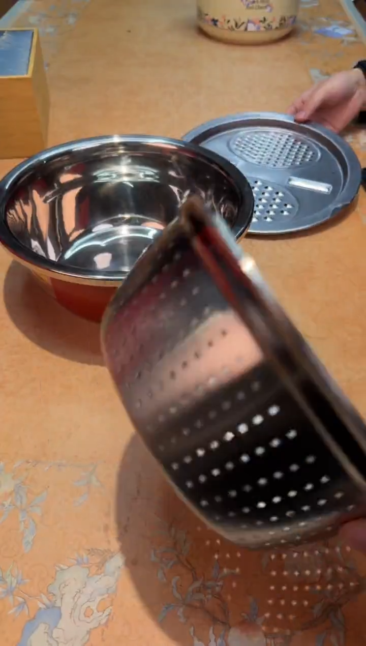 瓷片680*************