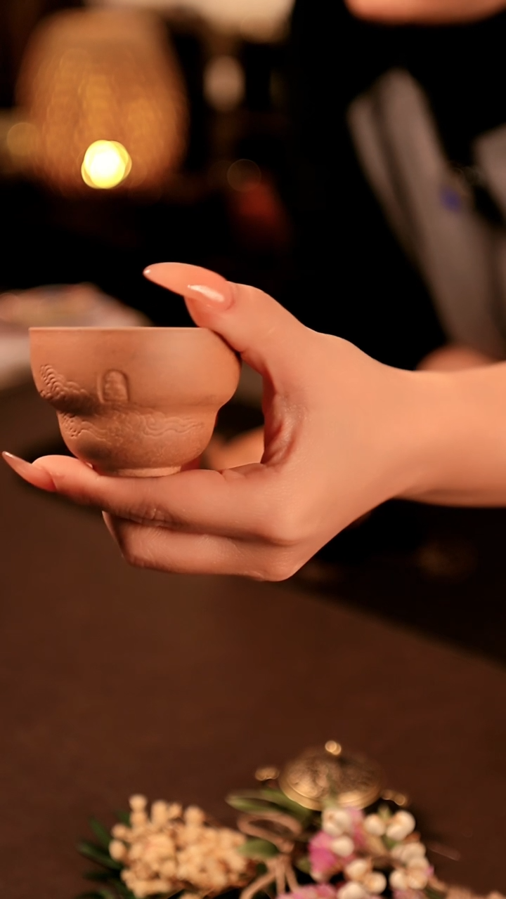 【闪购商品】闪购冲冲冲 福利杯子