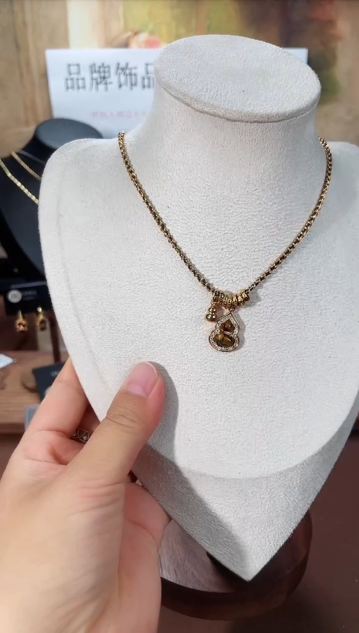 合金925银锆石7619