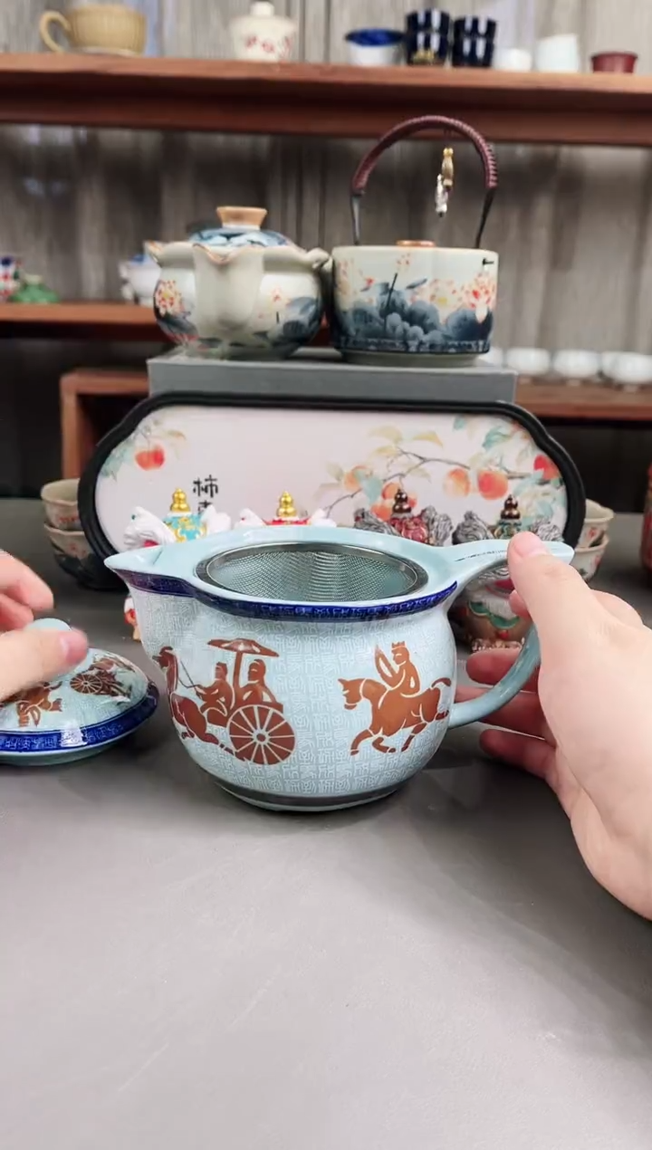 【清货】微瑕不售后，完美主义者慎拍