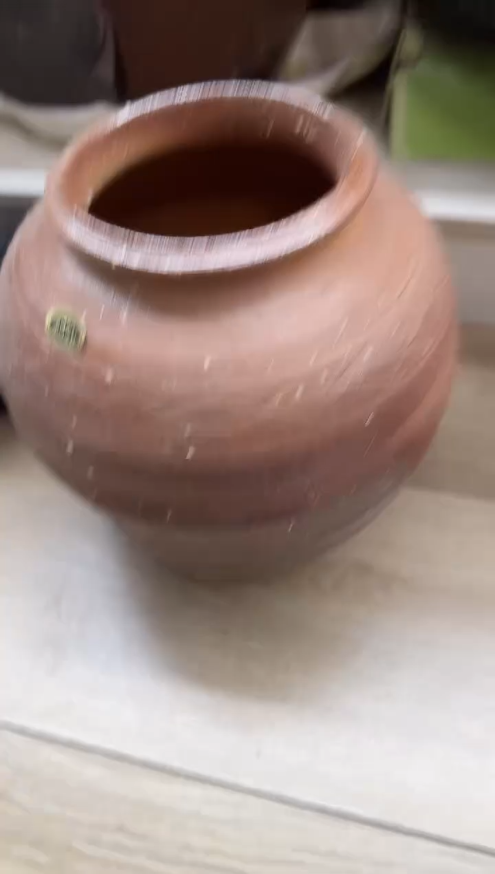 摆件金*堂瓷器瓷器瓷器瓷器