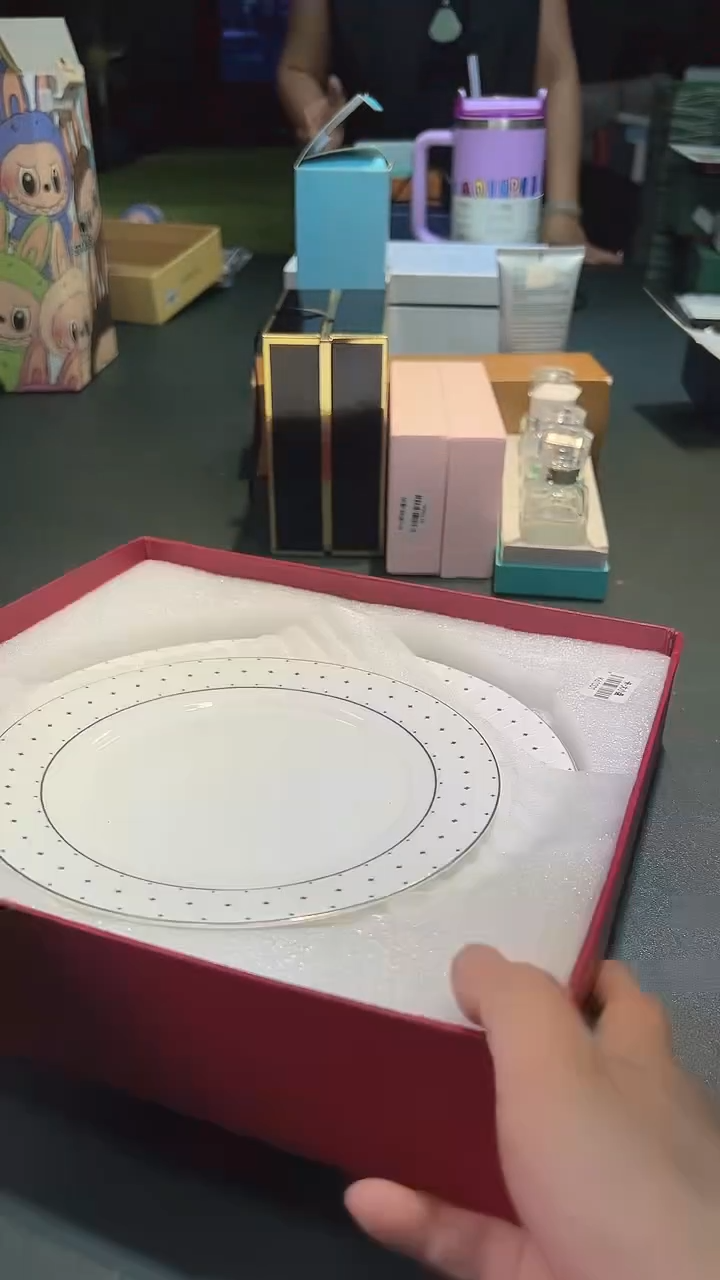瓷片全场正品,一件不留@@1
