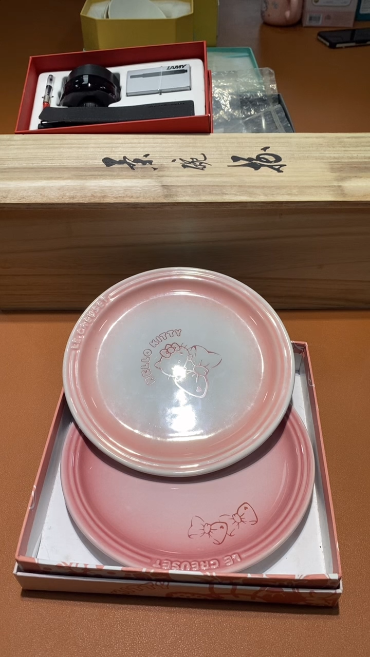 瓷片全场正品   一件不留@@1