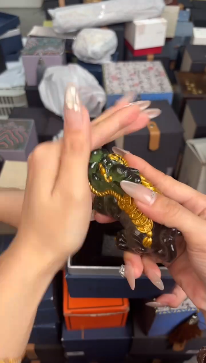 瓷片@@@@@@@@@@@@1723