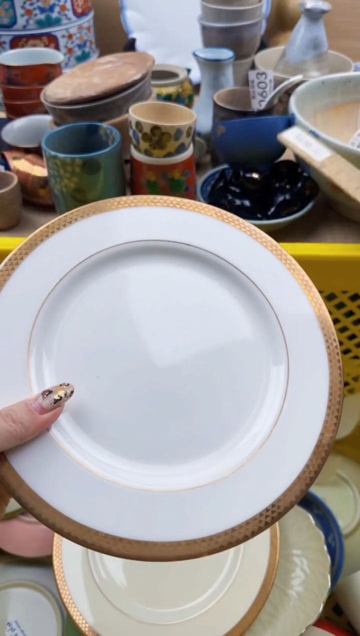 504默认微瑕，满20元包邮