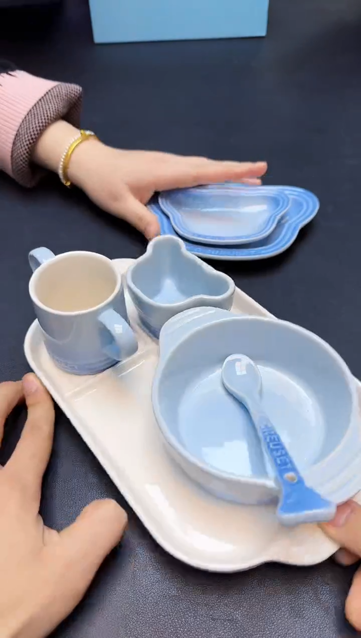 【闪购商品】杯全新正品一件不留@@H164