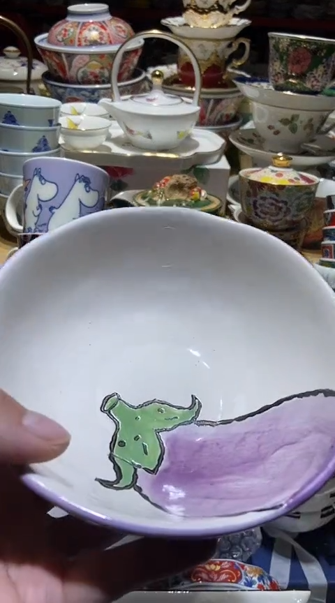 瓷片111111111111@@1