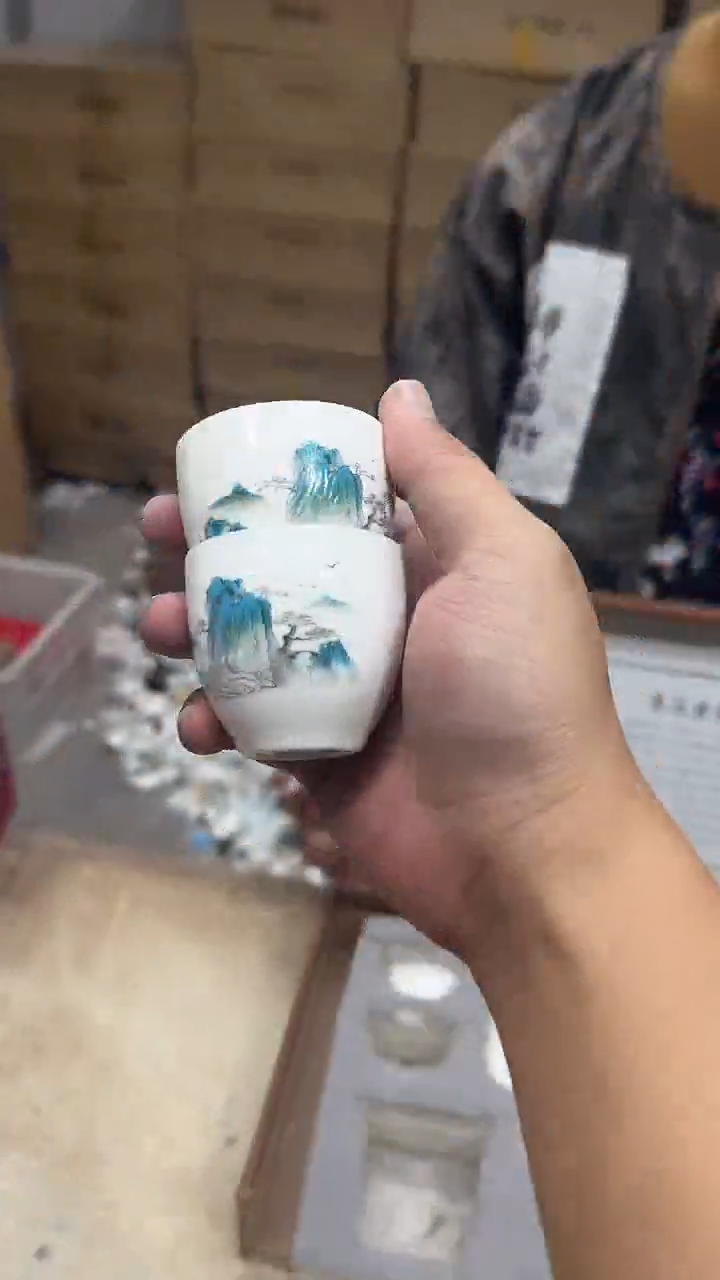 其他其他其他其他其他