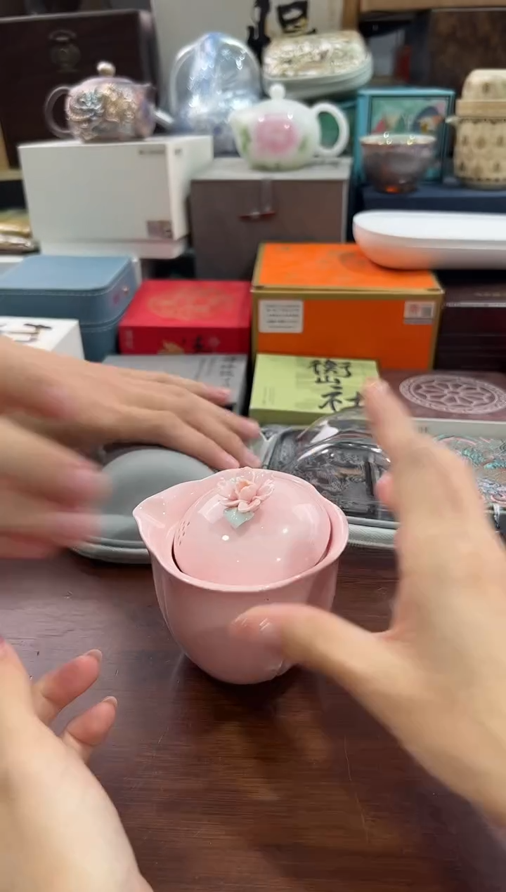 瓷片@@@@@@@@@@3769