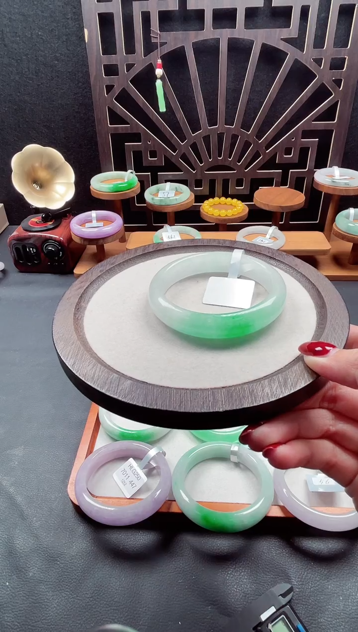 闪购为准 一物一图