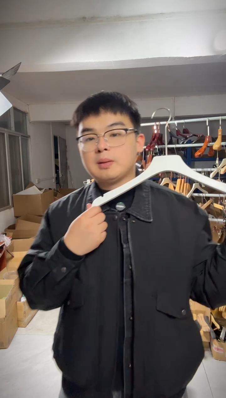 白色荷木nu漆全新10支装