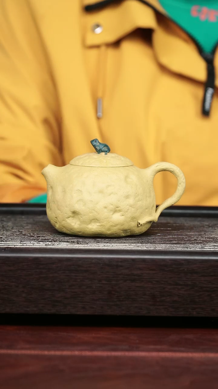 茶壶紫砂精品紫砂壶5........220CC