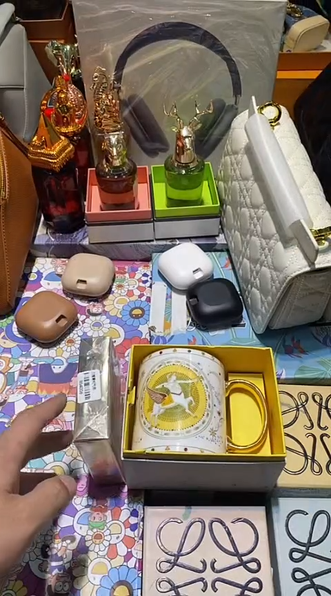 【闪购商品】瓷片换类目孤品单品一件不留