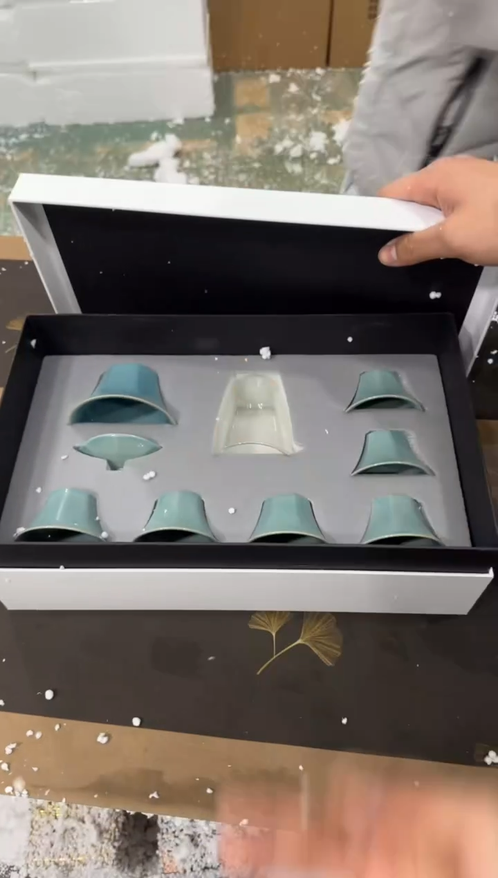 【闪购商品】@@@@@@@@@@@@@@@