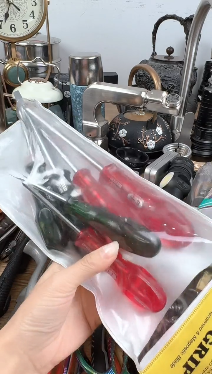 瓷片外贸小公主瓷片1