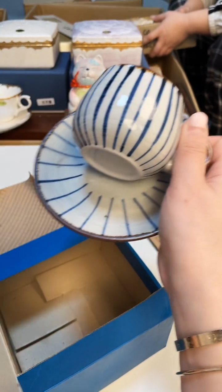 【闪购商品】3213123213213213