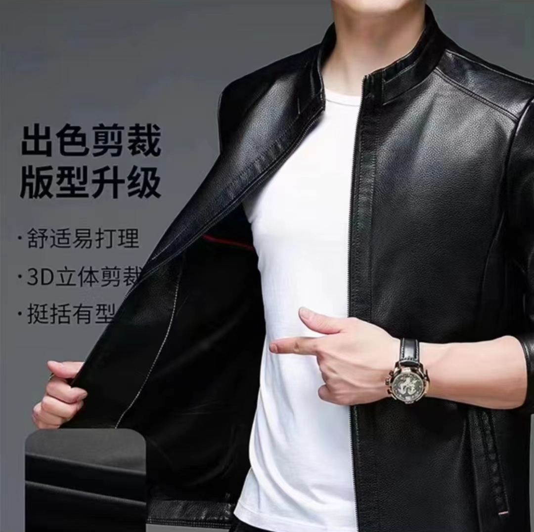 （k101--k200）断码夹克链接（款式和型号以直播间为准）k