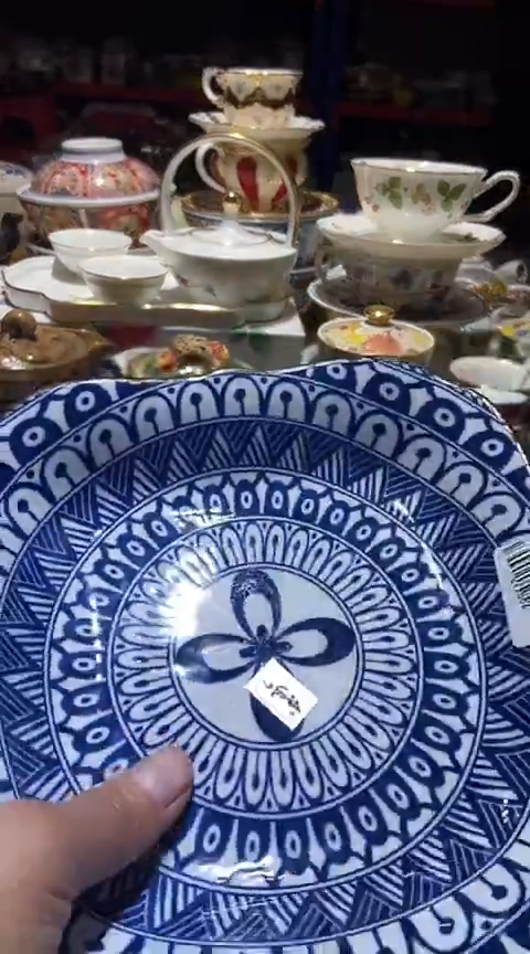 瓷片111111111111@@1