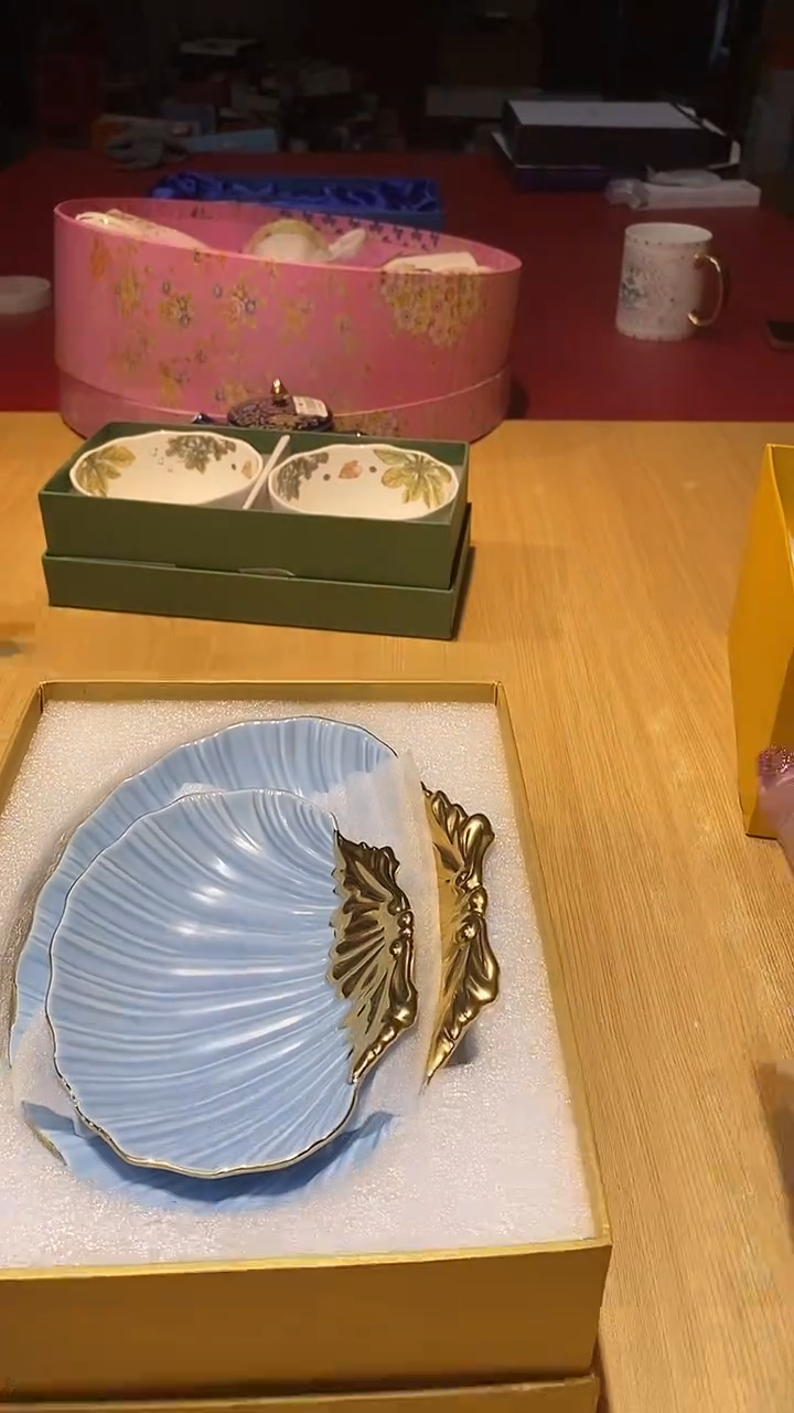 瓷片111111111111@@1