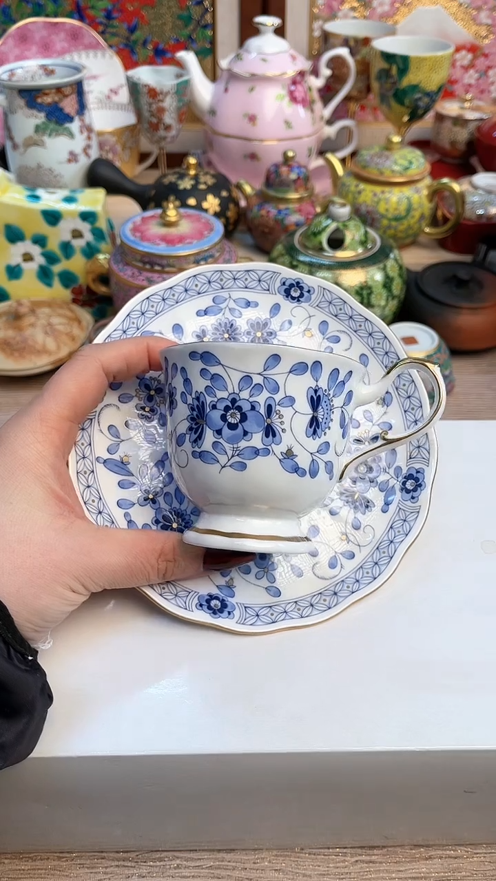 【闪购商品】摆件陶瓷陶瓷陶瓷陶瓷