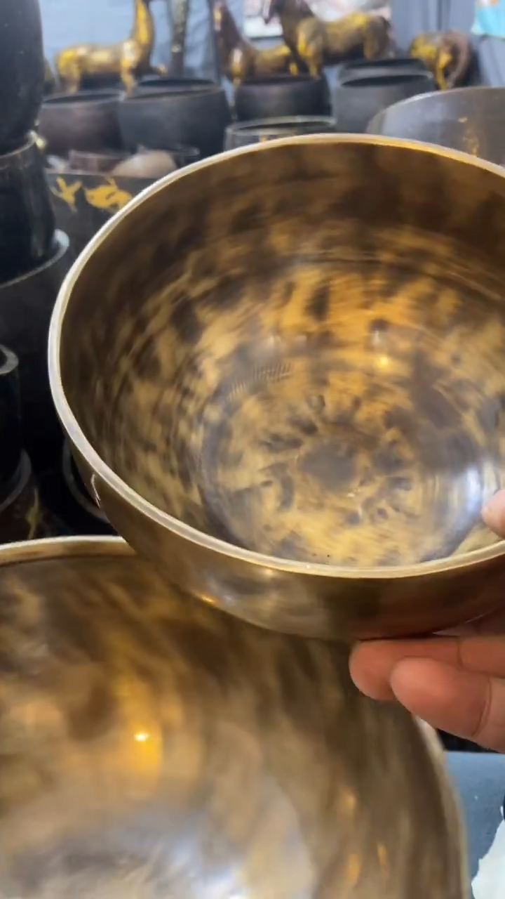 8888888888888888888888888