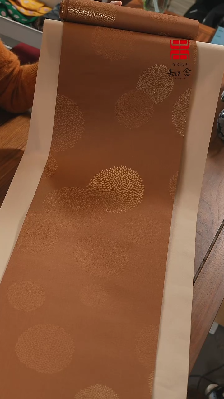 【闪购商品】俩米套组··········