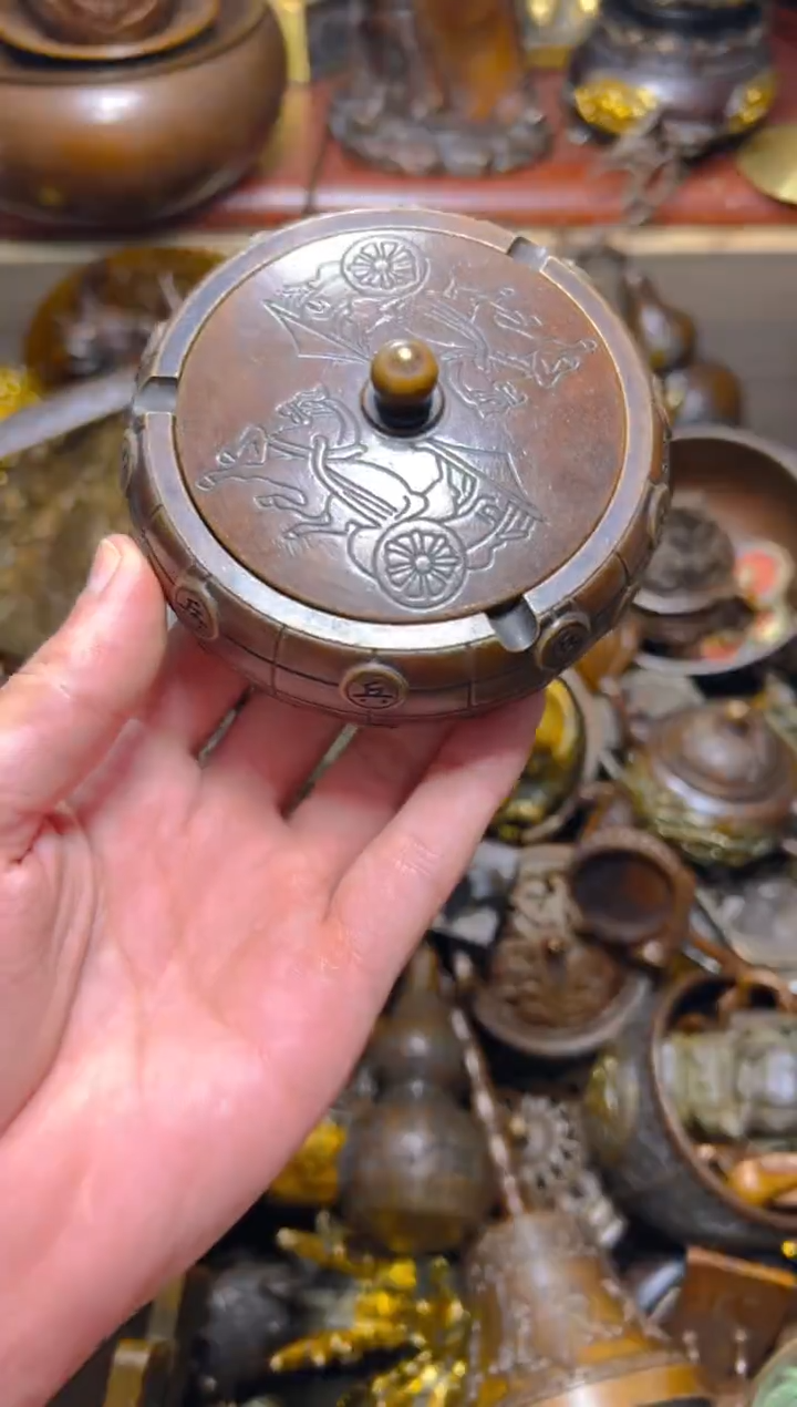 点击链接下单即可
