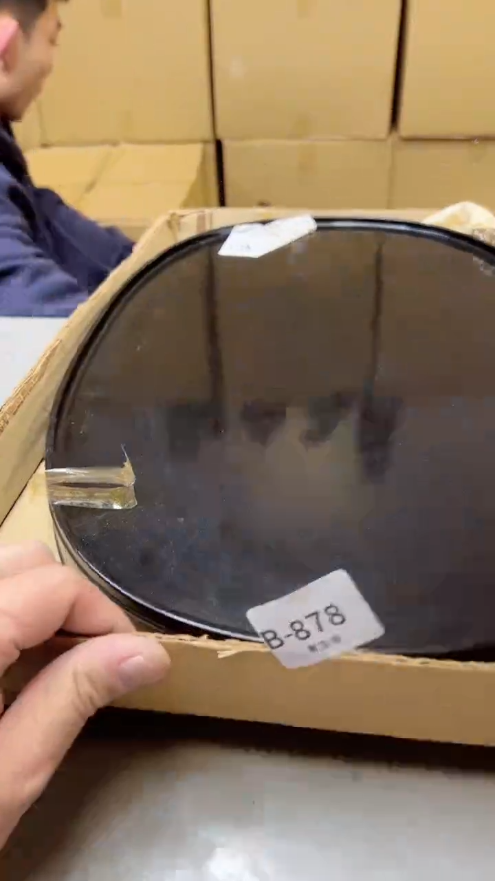 【闪购商品】瓷片878聚宝缘二号店