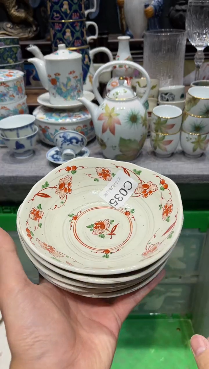 瓷片瑞**贸闪购商品专用链接